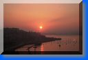 Santander 2008.157.jpg